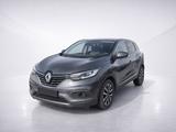 Renault Kadjar 1.3 TCe 140 Limited Aut. Navi/RFK/Tempoma - Renault in Wuppertal