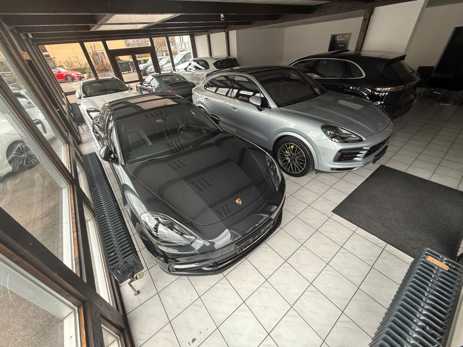 showroom-image-main