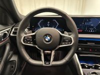 BMW 420 Gran Coupé - Vorschau Bild 25