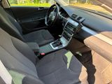 Volkswagen Passat Variant 1.4 TSI EcoFuel Comfortline V... - Volkswagen Passat Variant: Tsi Ecofuel