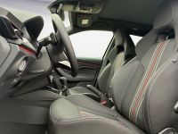 Skoda Kamiq - Vorschau Bild 7