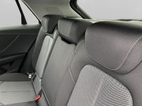 Audi Q2 - Vorschau Bild 14