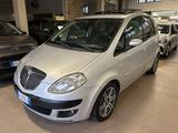 Lancia MUSA 1.9 Multijet Platino - Lancia MUSA aus 2005
