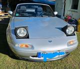 Mazda mx5 na - Mazda aus 1994