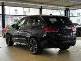 BMW X5 M50d *NiGHT*HEADUP*B&O*SOFTCLOSE*PANORAMA*21 - BMW X5 in Köln