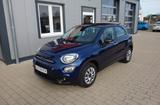 Fiat 500X 1.5 Mild-Hybrid Dolcevita Faltdach/Navi/Pdc