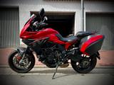 MV Agusta Turismo Veloce Rosso - Offers