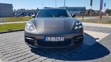 Porsche Panamera 4 AWD/Hybrid/1.Hand/Executive/Voll - Porsche Panamera Plug-in Hybrid (PHEV) Gebrauchtwagen