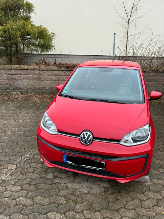 Volkswagen Other