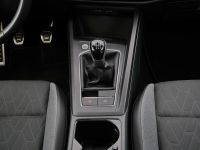 Volkswagen Golf - Vorschau Bild 9