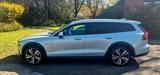 Volvo V60 Cross Country B4 Standhz. AHK, Garantie 