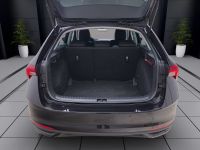 Skoda Scala - Vorschau Bild 5