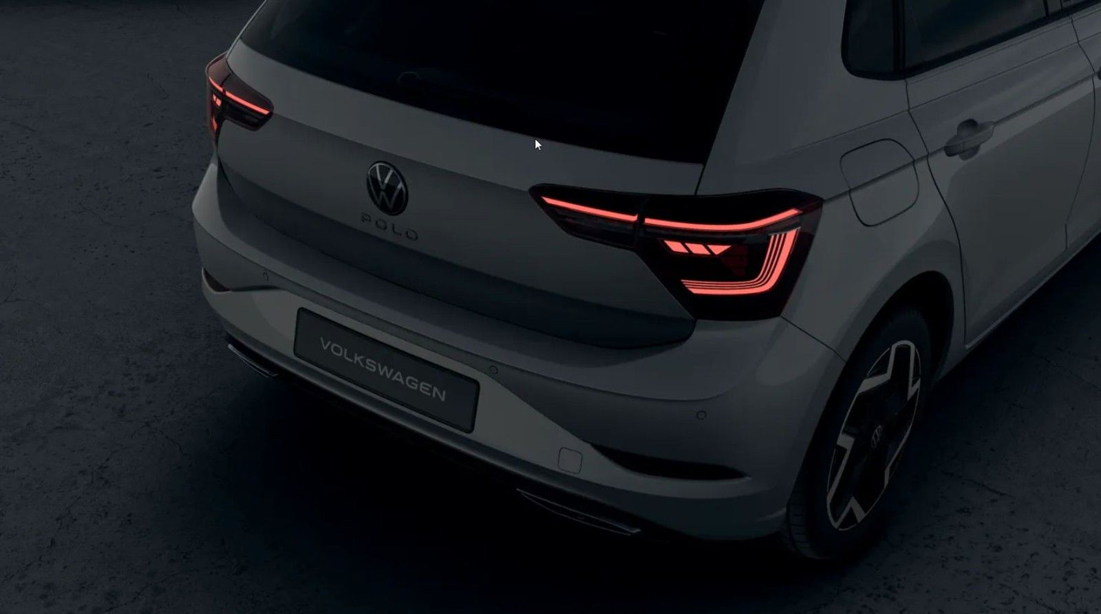 Volkswagen Polo - Bild 12