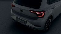 Volkswagen Polo - Vorschau Bild 12