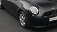 MINI Cooper C - Vorschau Bild 24