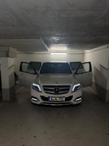 Mercedes-Benz 220 - Privatanbieter Berlin gebraucht