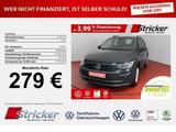 Volkswagen Tiguan Life 1.4TSI e-hybrid 279,-ohne Anzahlung - Volkswagen Tiguan mit Hybrid-Antrieb: Automatik