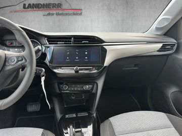 Opel Corsa - 6