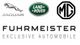 Fuhrmeister Exclusive  Automobile GmbH & Co. KG
