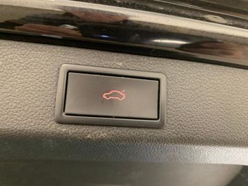 Skoda Superb - 7