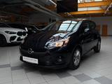 Opel Corsa E ON|Automatik|SHZ|LHZ|PDC|R-Kamera|BT - Opel Corsa: Automatik, B
