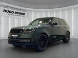 Land Rover Range Rover P550e Autobiography 22 | AHK | Kühlf