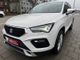 Ateca Style *Spurhalt.*Start/Stopp*Kamera*Temp.*