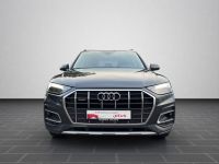 Audi Q5 - Vorschau Bild 6