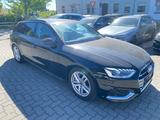 Audi A4 Avant 40 TDI AHZV/SpoSi/SpoFah/Navi+