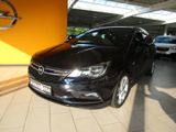 Vorschaubild Opel Astra K ST Dynamic Voll LED,Navi,Komfort Paket