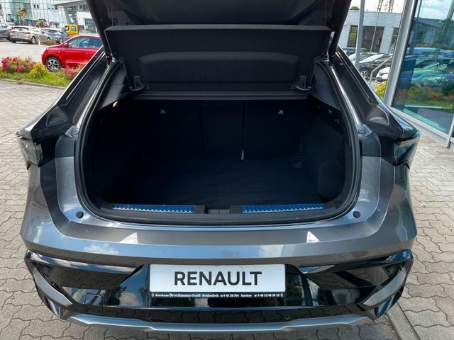 RENAULT Rafale - Bild 4