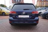 Volkswagen Golf VII Variant 2.0 TDI GTD DSG LED Navi Kamera - Volkswagen Golf GTD mit Diesel-Antrieb