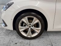 Seat Leon - Vorschau Bild 8