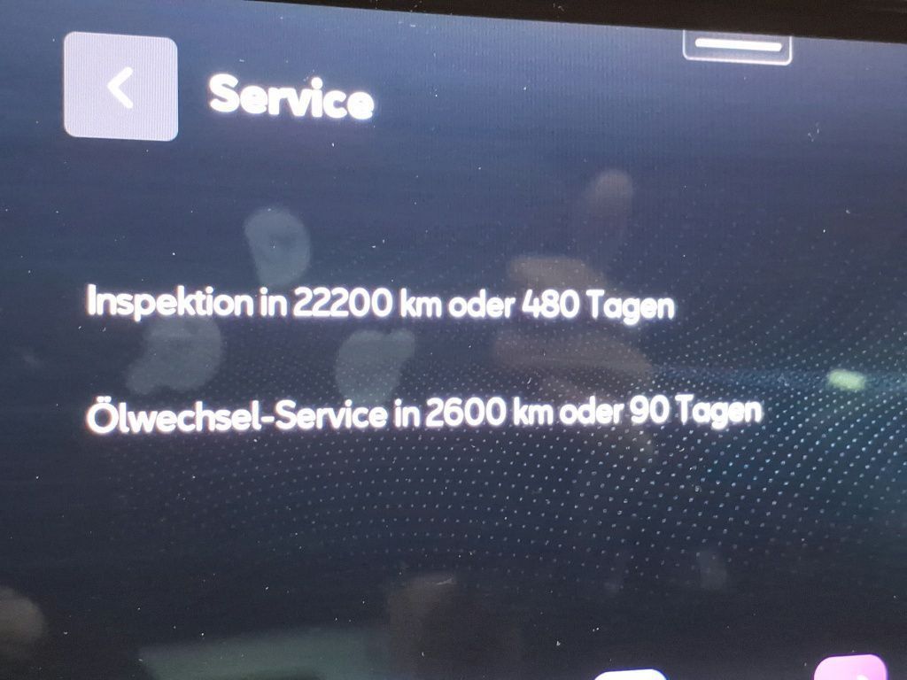 Cupra Ateca 2.0 TSI 221kW AHK*Pano*Nav*PDC*RFK*SH