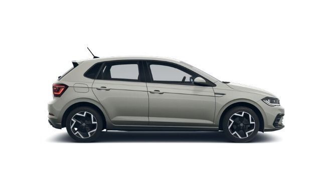 Volkswagen Polo - Bild 6