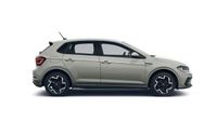 Volkswagen Polo - Vorschau Bild 6