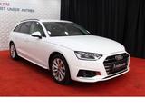 Audi A4 Avant 40 TDI S-tronic Advanced*HEADUP*B&O*ACC - Audi A4: Kombi, Advanced