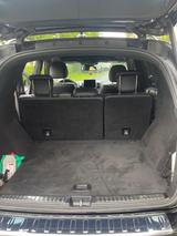 Mercedes-Benz GLE 350 d 4MATIC - - Mercedes-Benz GLE 350 Gebrauchtwagen in Stuttgart