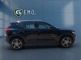 Volvo XC 40 Momentum Pro 2WD NAVI  SOUND TEMP SHZ PDC - gebrauchte Volvo Pickups