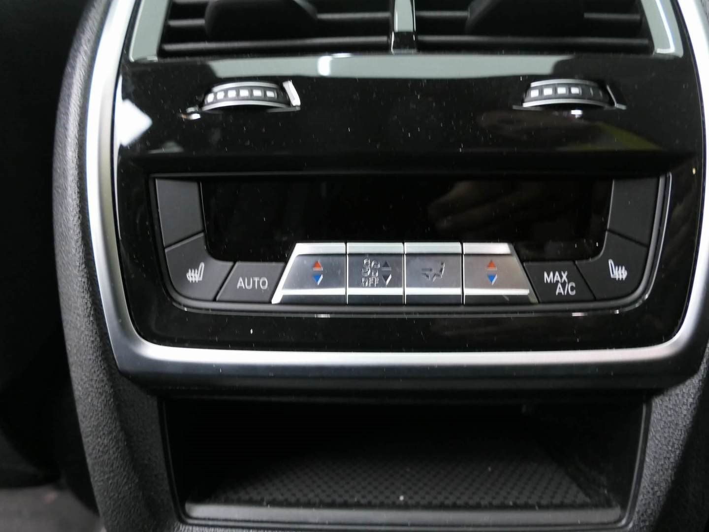 BMW X5 - Bild 7