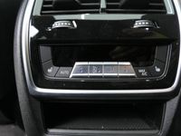 BMW X5 - Vorschau Bild 7
