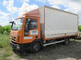 Iveco ML 80 E 18 - Iveco Ml 80 e