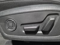 Audi A3 - Vorschau Bild 18