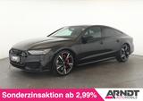 Audi S7 Sportback TDI HD Pano BangO ACC KeyGo Kam 21" - Audi S7 in Düsseldorf