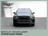 Bentley Bentayga Speed // BENTLEY DÜSSELDORF - Bentley Bentayga mit Schiebedach