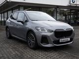 BMW 223 Active Tourer xDrive M-Sport PANO AHK 360° - BMW 223 Active Tourer in Wuppertal