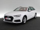 Audi A4 Avant 35 TFSI AHK MATRIX-LED PANO SHZ PDC - Audi A4 in Duisburg