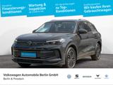 Volkswagen Tiguan 2.0 TDI DSG Life Navi R-Kam AHK LED - Volkswagen Tiguan Jahreswagen mit Diesel-Antrieb