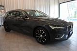 Volvo V60 D4 Inscription  *ACC-Standheizung-Kamera* - Volvo Gebrauchtwagen in Kempten