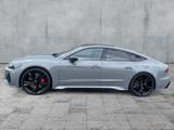 Audi RS 7 Sportback TFSI QU MATRIX+HuD+B&O+PANO+360  - Audi RS7 Jahreswagen